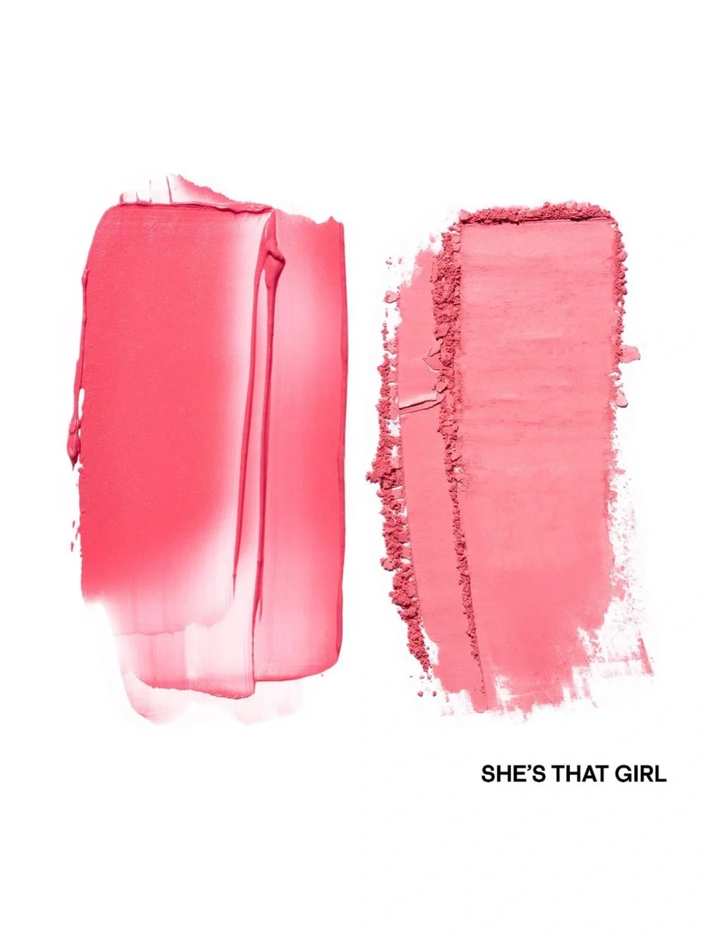 Patrick Ta Major Headlines Double-Take Crème & Powder Blush Duo